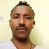 assefa.haile3