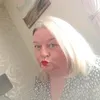 auntiejulie53
