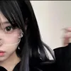 mytikt0k_s2
