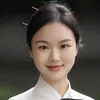 pretty_nicole