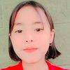 may.love6065