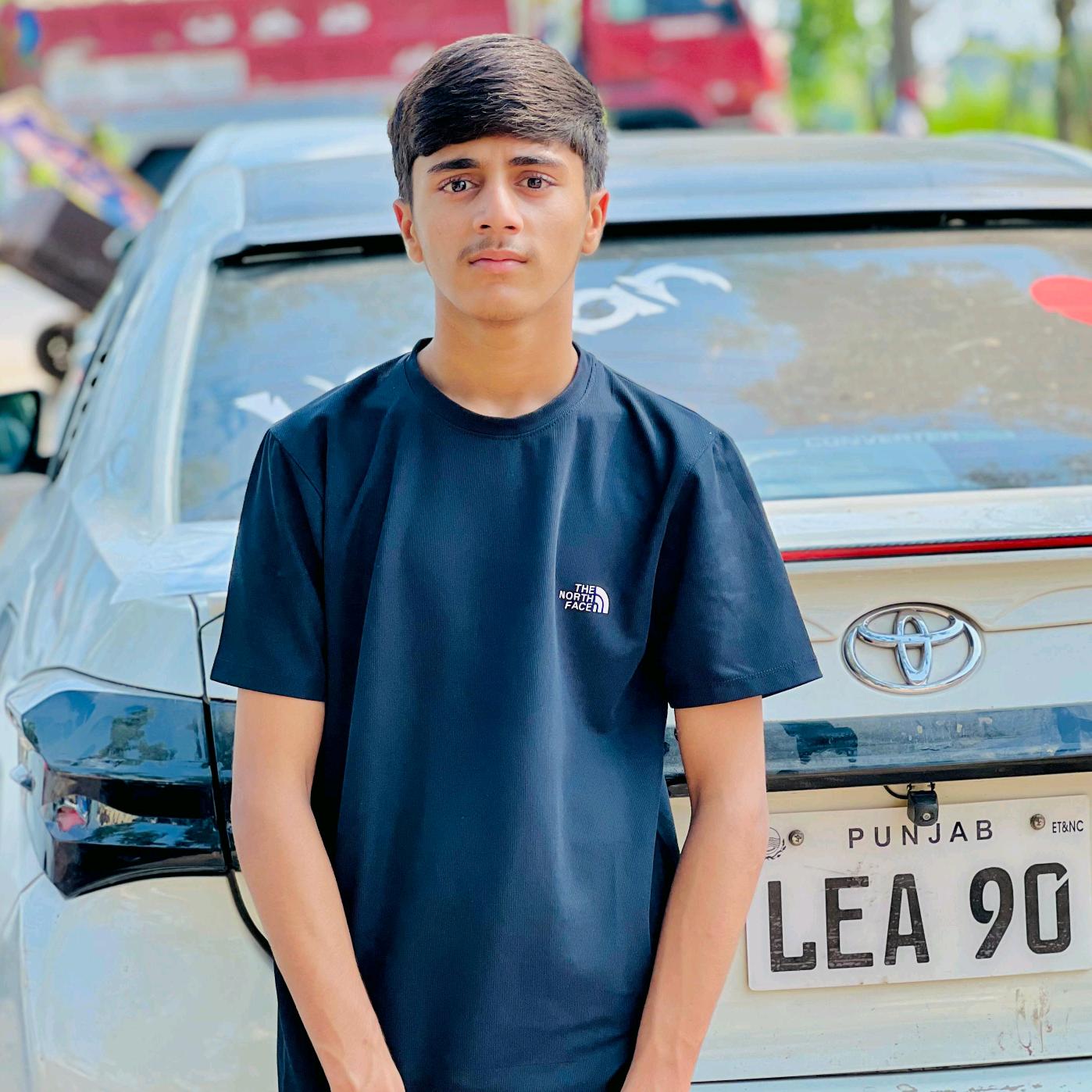 muteebmehar25