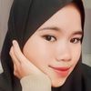 thalitta325