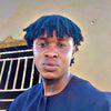 _famousii