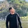 nicooo0002
