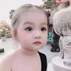 su.tran286