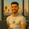 ah.hamzeh