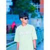 itzmursalin.24