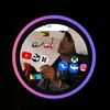 user2707124915242