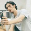 ricky_hardiansyah91