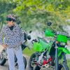sithumlakshitha65