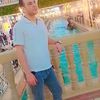 fathy.s3ood