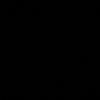 aa7llg