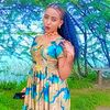selamina822