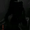 francine552