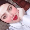 aseel_515.5