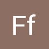ffff35440