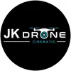 jk.drone.cinematic