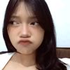 anndiiennnstecyueee