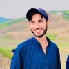 obeid12y