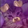 ch1kiiwwz_1