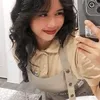 britdqwrjry