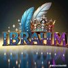 user29930547601800ibrahi