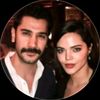 .yilmaz_46