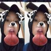 alifah.f.n.cahya9