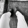 m..yusup.ali.akba