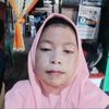 alzzsolehhh
