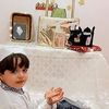 yasmina.addou
