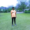 ghufranrajpoot09