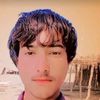 abdulwaheed.wahee7