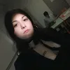 kikkithatcutie