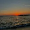 123.aqib