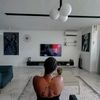 zoe58422