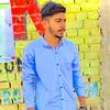 rana.hamza0495