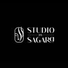 Studio by sagara