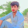 sajjad.hussain.667
