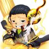 le_roi_des.anime