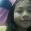 user8839435118836