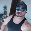 pablodiniz3