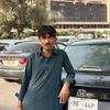 muhammad.kandrah3