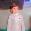 rana.mohsan.gg