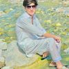maisam.abbas.12141