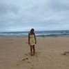 heidi.jones681