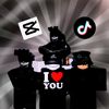 roblox_gamingeditpro17