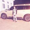 i.m.always.happy.w