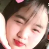 iuahnhat.5211